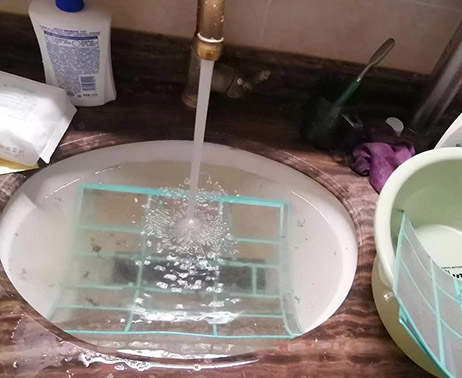 保定空调维修售后服务中心电话