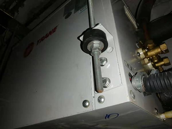 保定空调维修售后服务中心