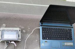 保定中央空调维修电话是多少