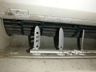 保定空调维修售后服务中心电话是多少