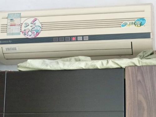 保定空调维修售后服务中心