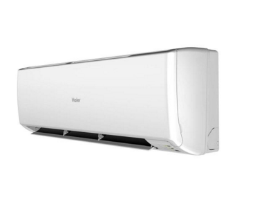 保定维修空调制冷效果差电话在哪里找