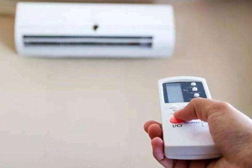 保定空调维修电话在哪里找