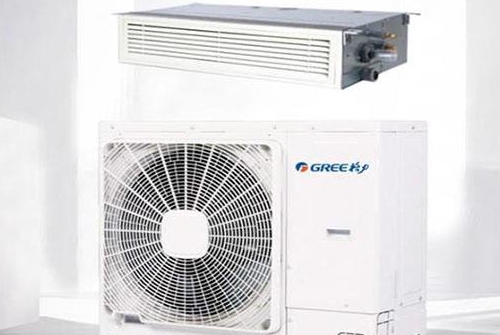 保定维修空调电话在哪里找